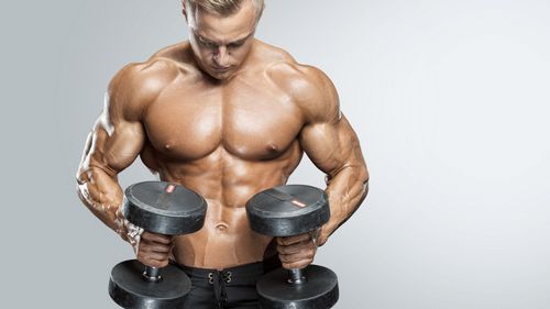 Turinabol efectos secundarios: Lo que debes saber